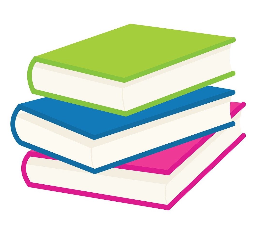 Books j Books j